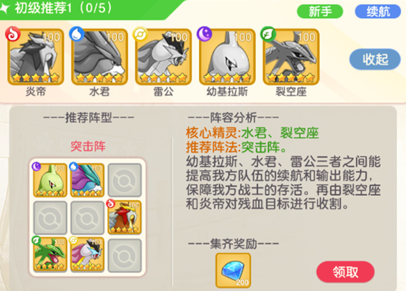 疯狂宝贝(图4)